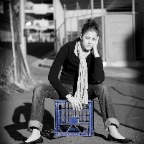 sabo media portrait 9.jpg