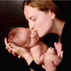 sabo media portrait 1.jpg