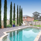 Screen Shot 2012-02-13 at 4.14.15 PM