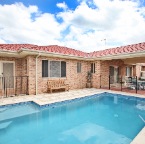 Screen Shot 2012-02-13 at 4.23.33 PM