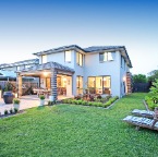 Screen Shot 2012-02-13 at 4.20.03 PM