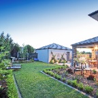 Screen Shot 2012-02-13 at 4.20.13 PM