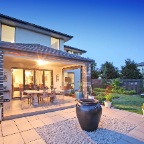 Screen Shot 2012-02-13 at 4.20.22 PM