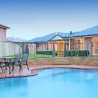 Screen Shot 2012-02-13 at 5.17.03 PM