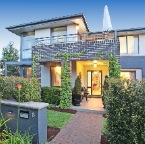 Screen Shot 2012-02-13 at 4.19.53 PM